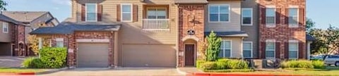 Apartment For Rent - 12101 Dessau Road #2104<br/> Austin, TX 78754