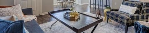 Photo of 12101 Dessau Road N #2104, Austin, TX 78754 (MLS # 6842471)
