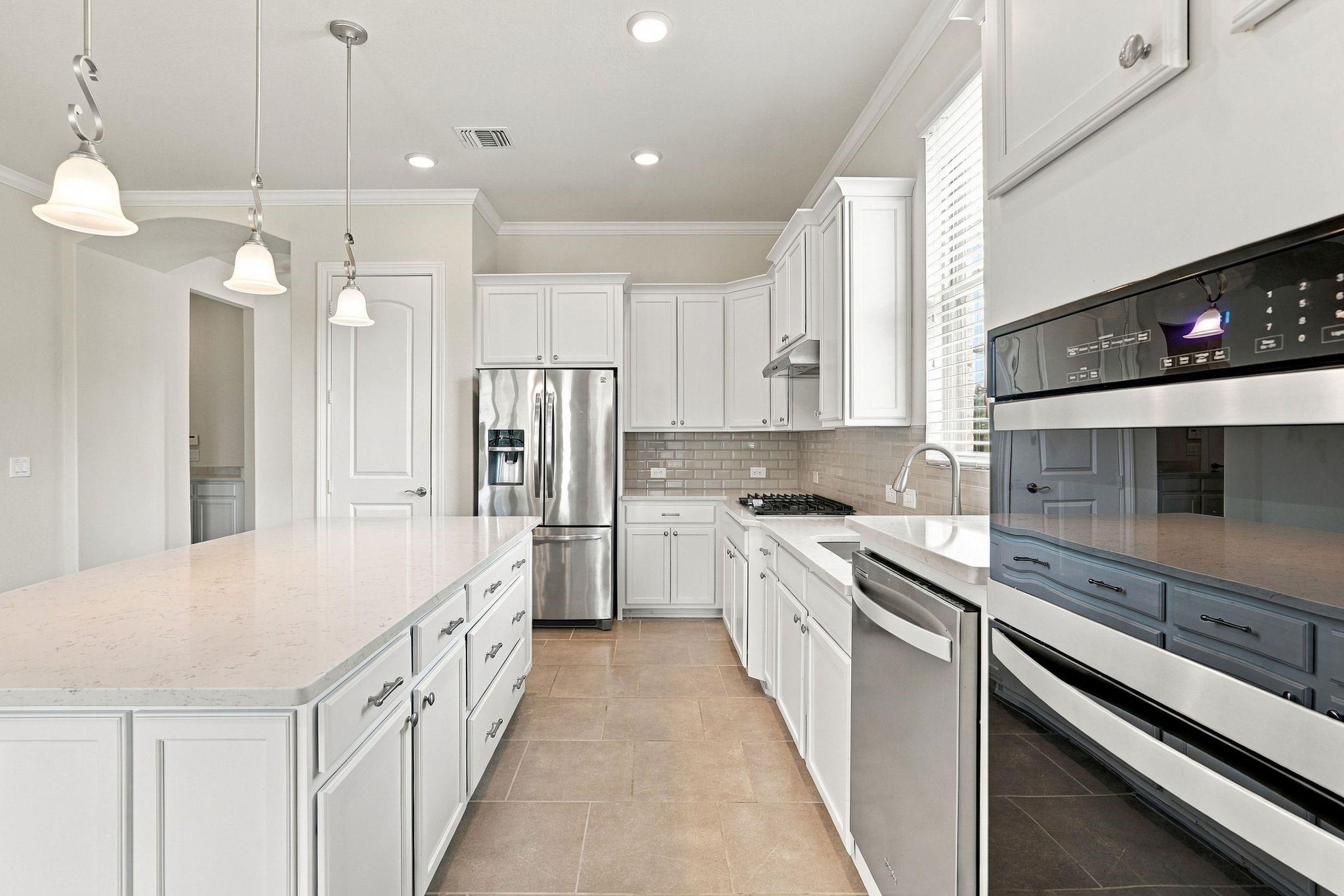 163 Chestnut Bay