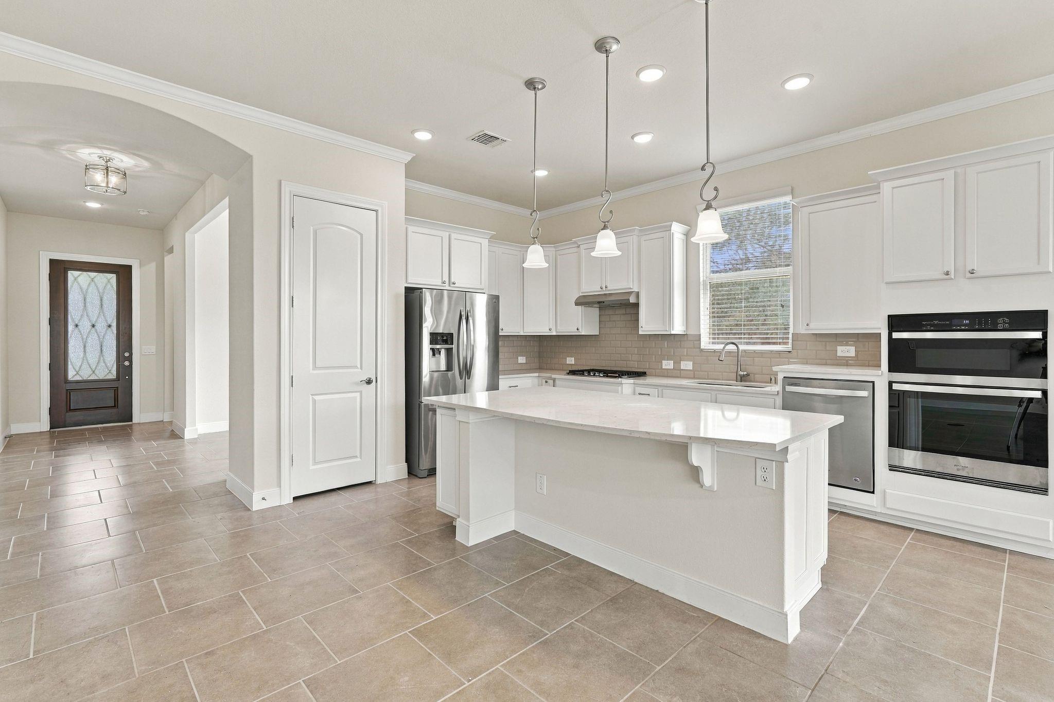 163 Chestnut Bay