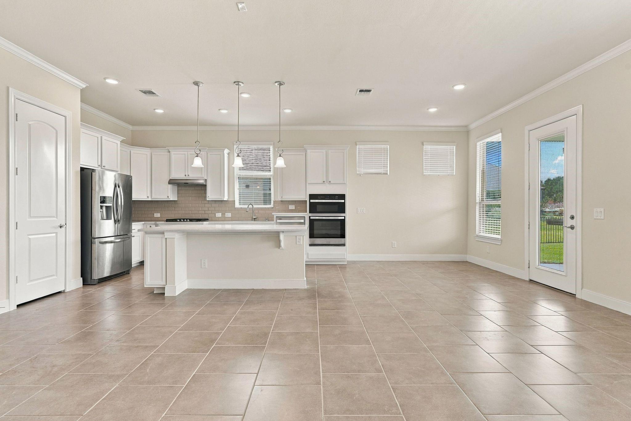 163 Chestnut Bay