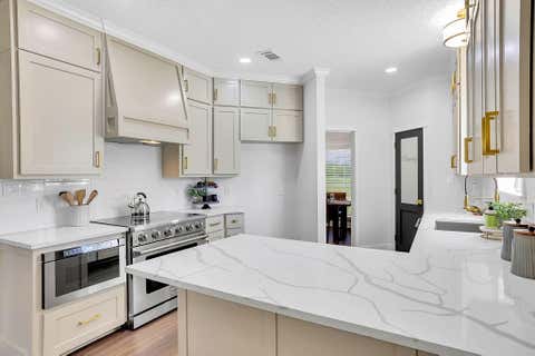 Featured picture for the property 74067227