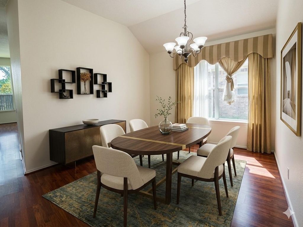 Photo of 19410 Colony Trail Lane, Katy, TX 77449 (MLS # 12992783)