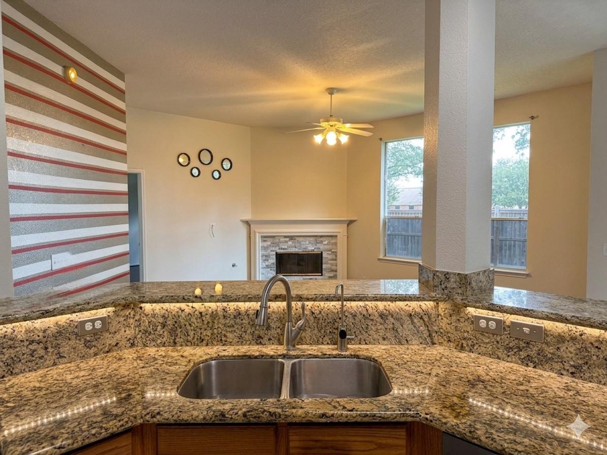 19410 Colony Trail Lane