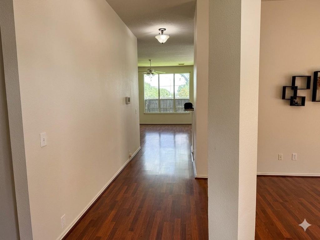 Photo of 19410 Colony Trail Lane, Katy, TX 77449 (MLS # 12992783)