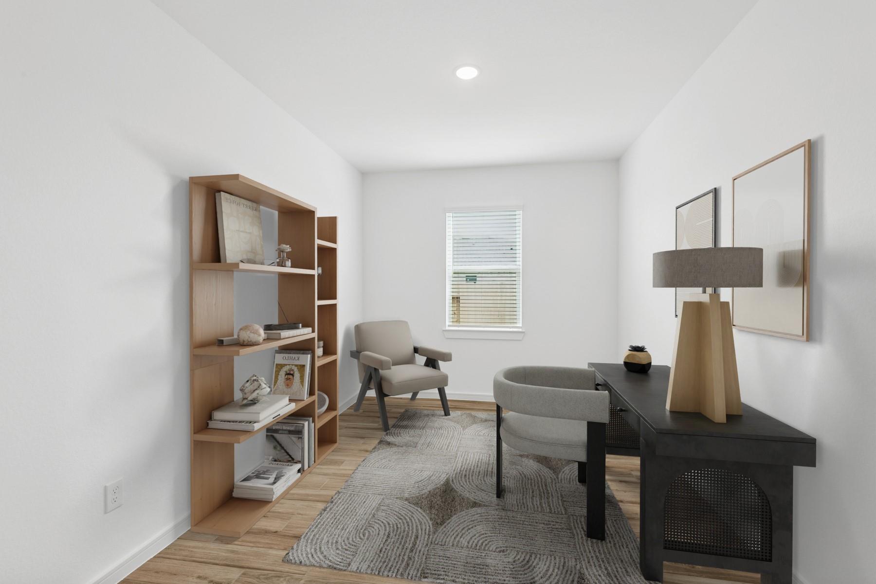 564 Day Station Drive