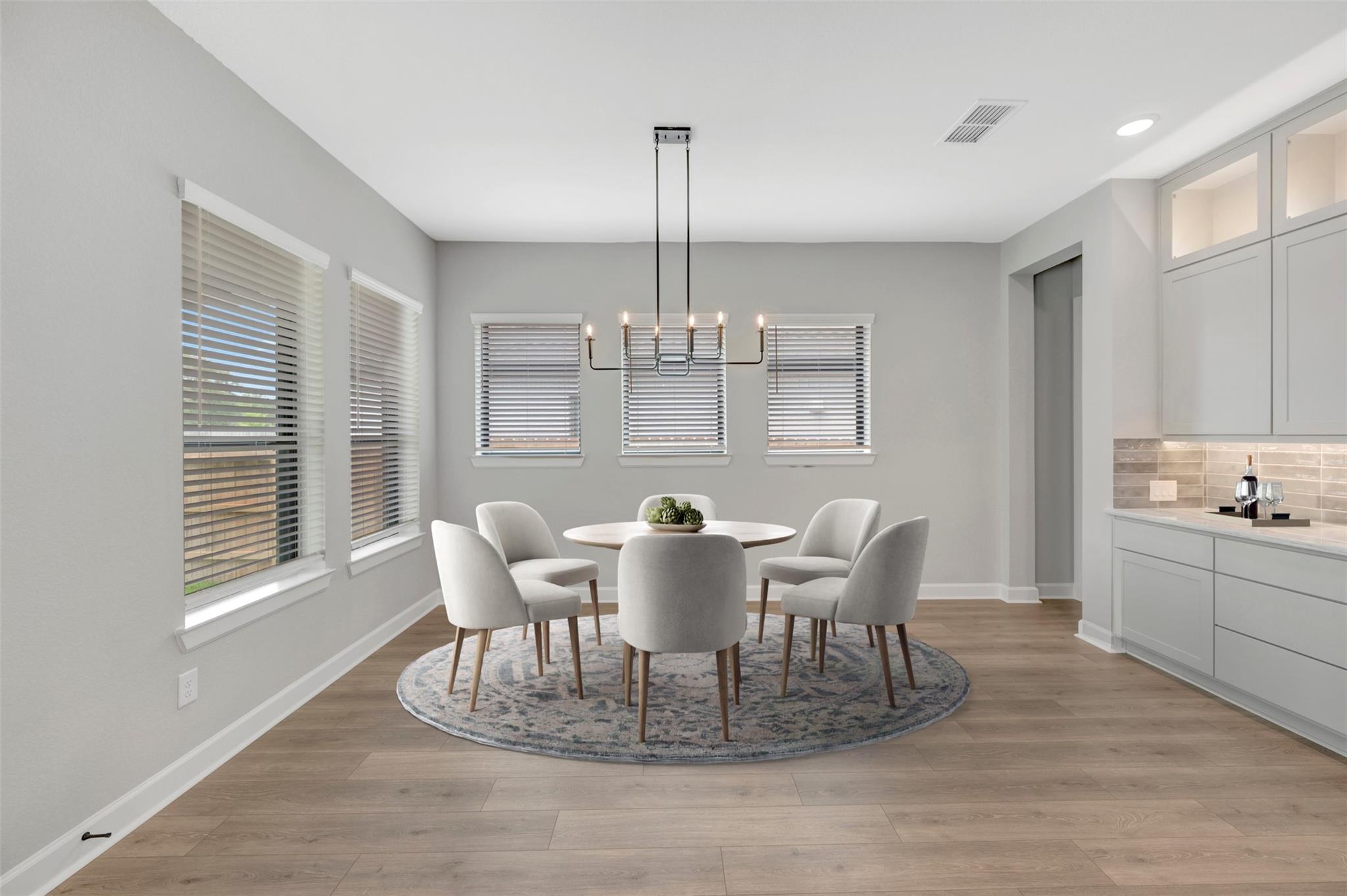 3351 Bentwood Ranch Drive
