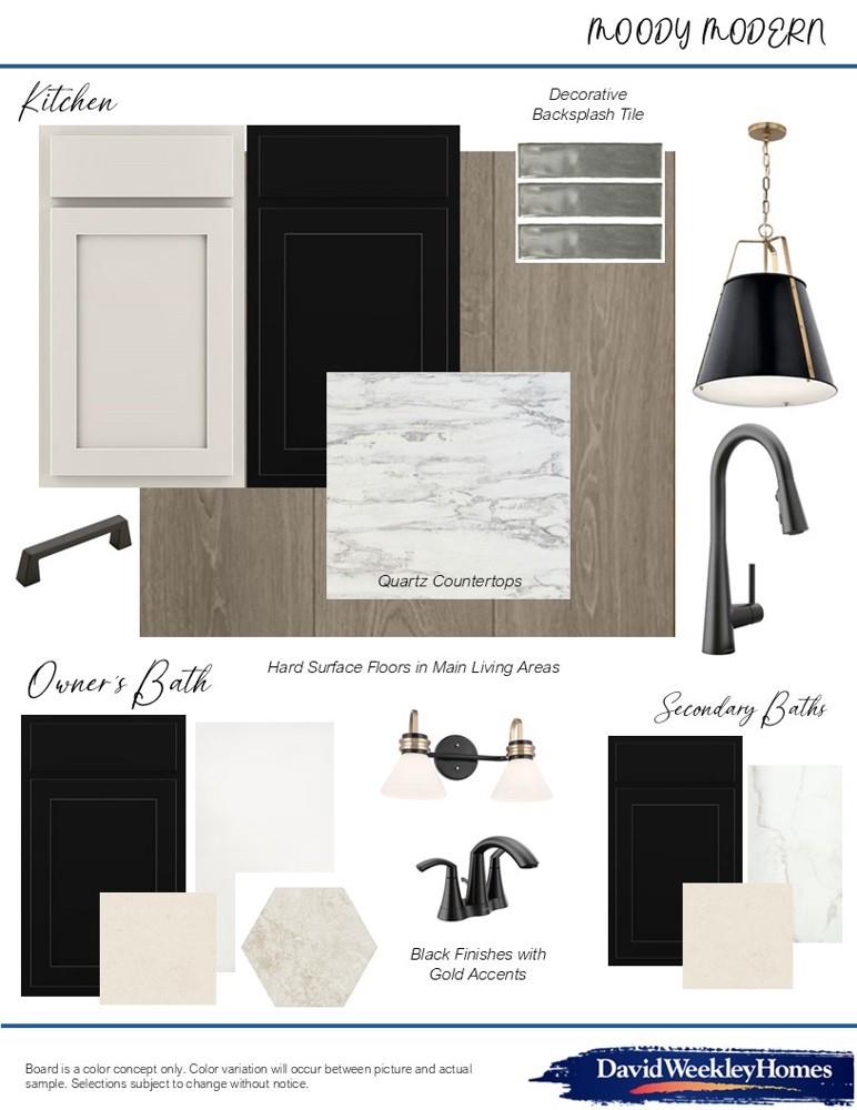 3351 Bentwood Ranch Drive