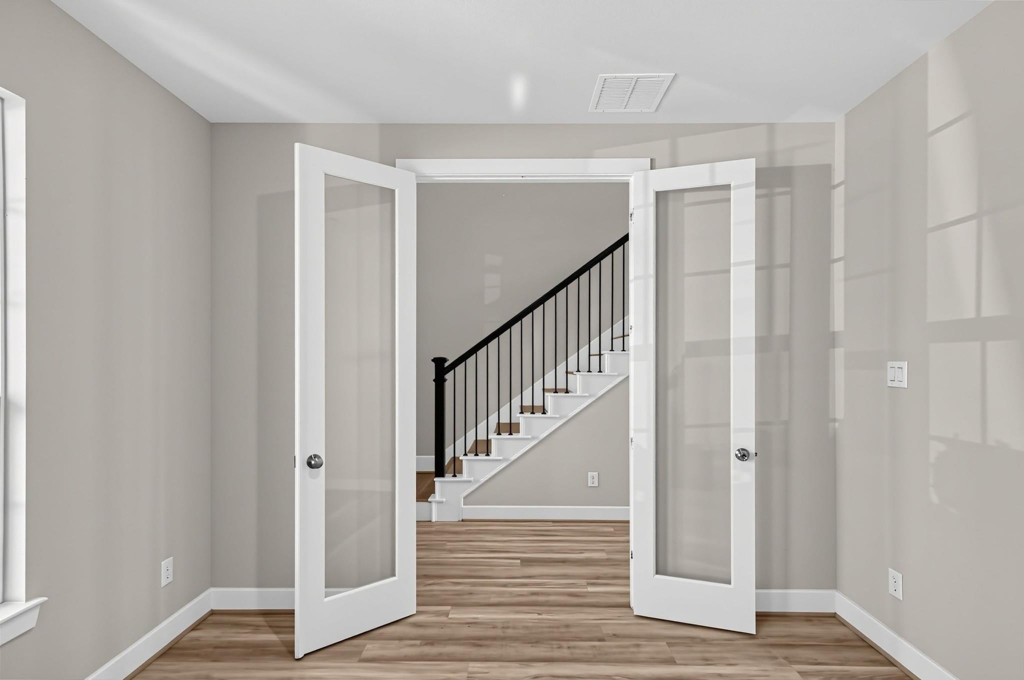 7206 Crossvine Manor Trail
