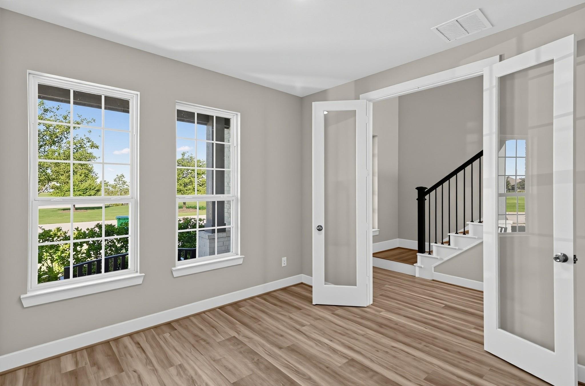 7206 Crossvine Manor Trail