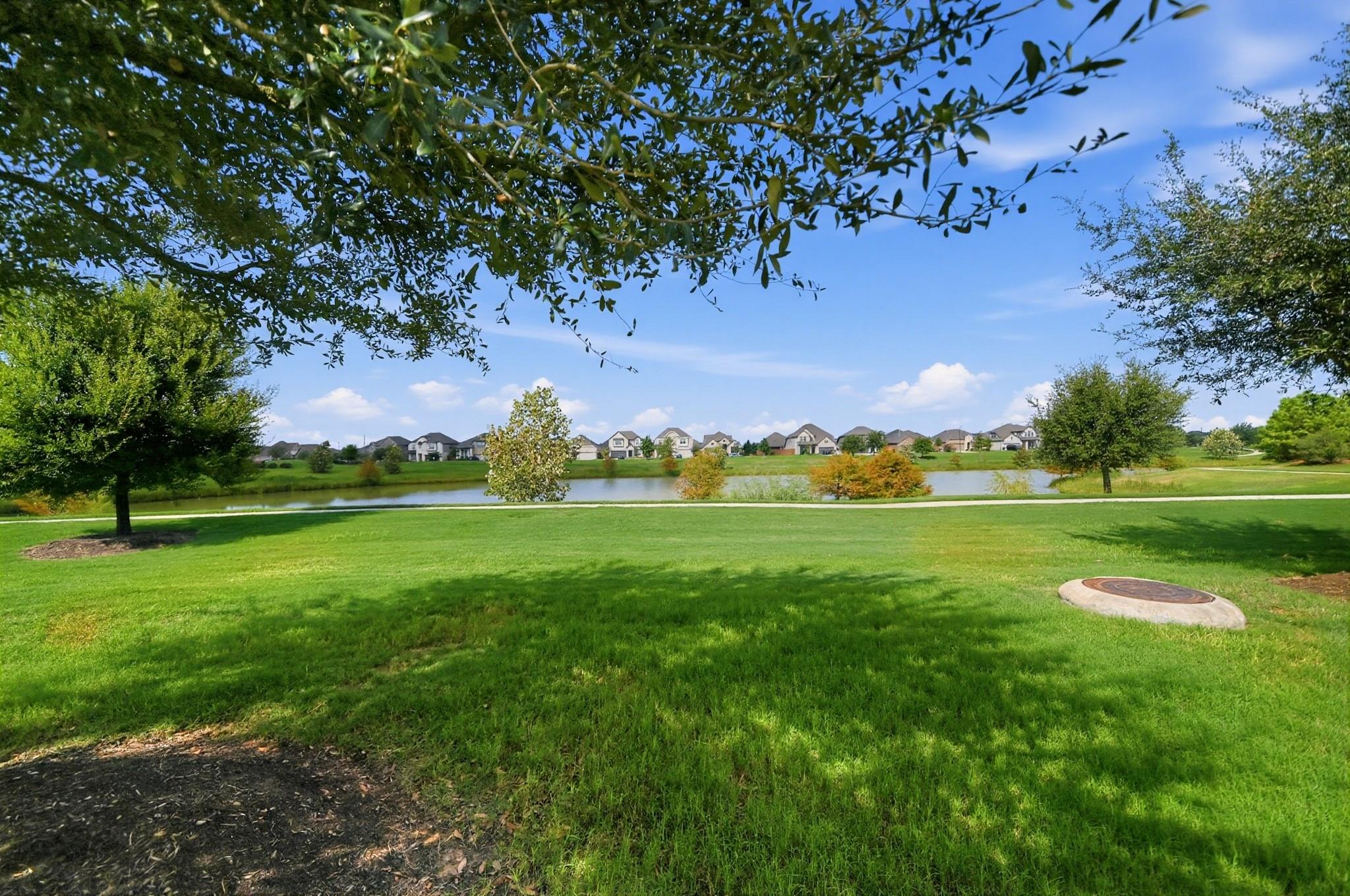 7206 Crossvine Manor Trail