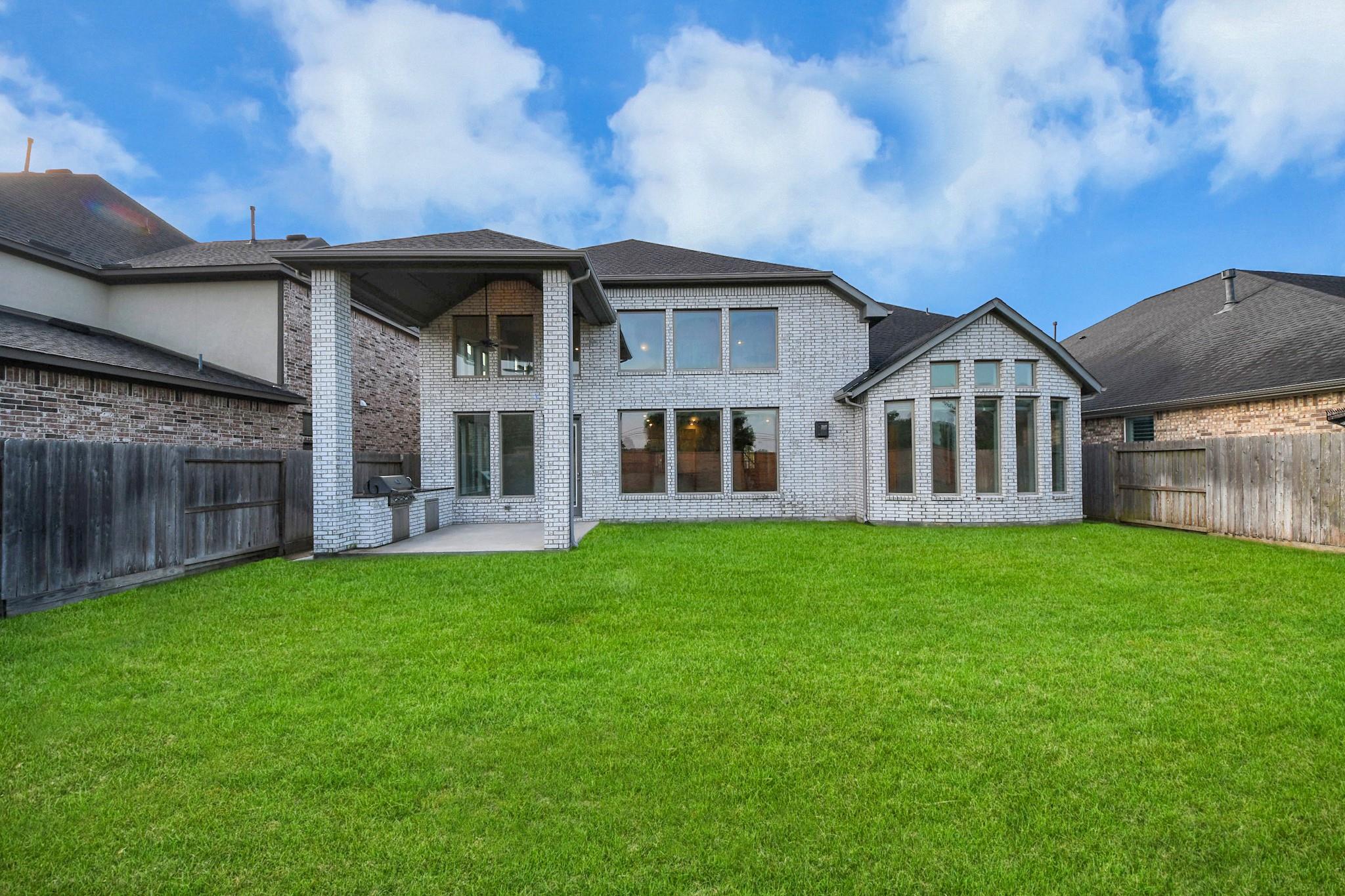 1714 Mccrae Hill Court