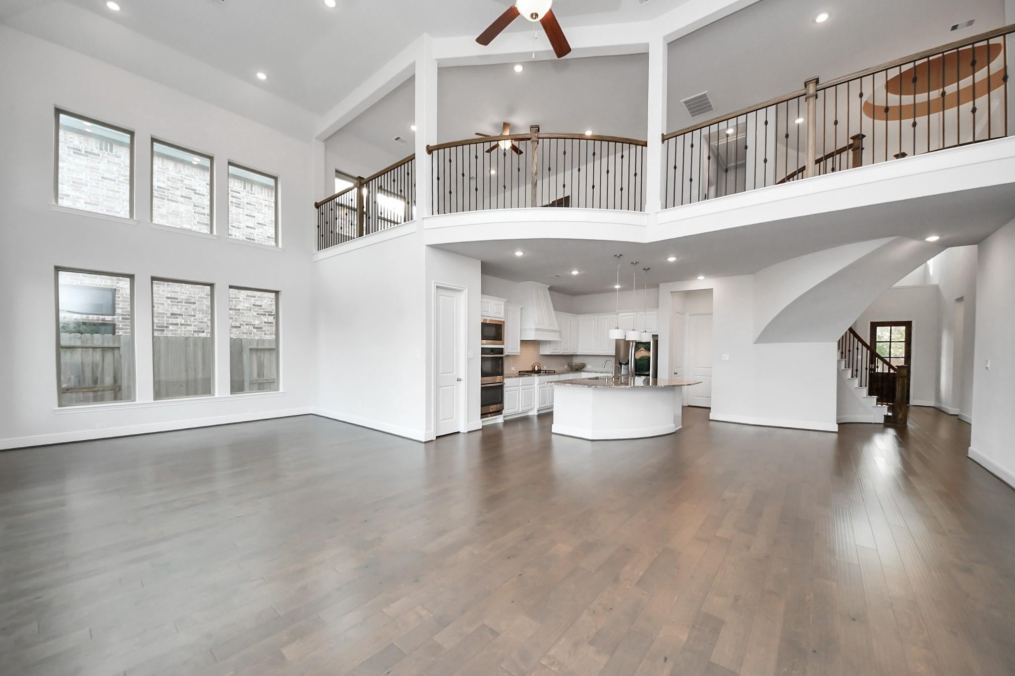 1714 Mccrae Hill Court