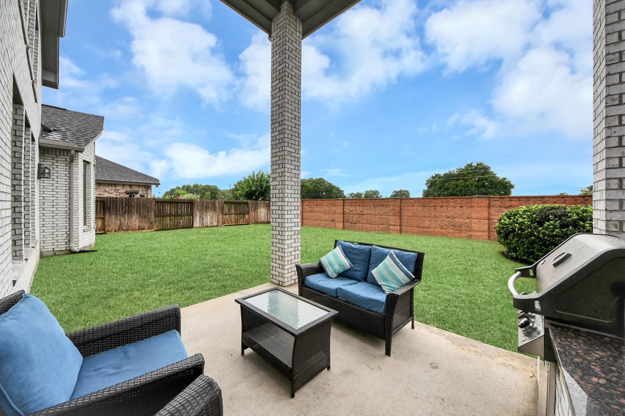 1714 Mccrae Hill Court