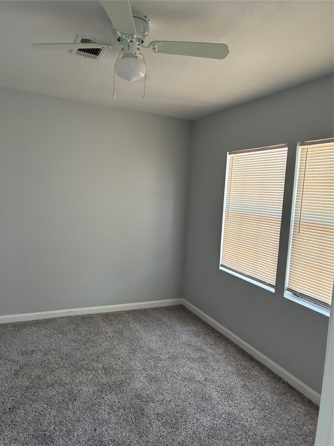 5315 Gayla Lane
