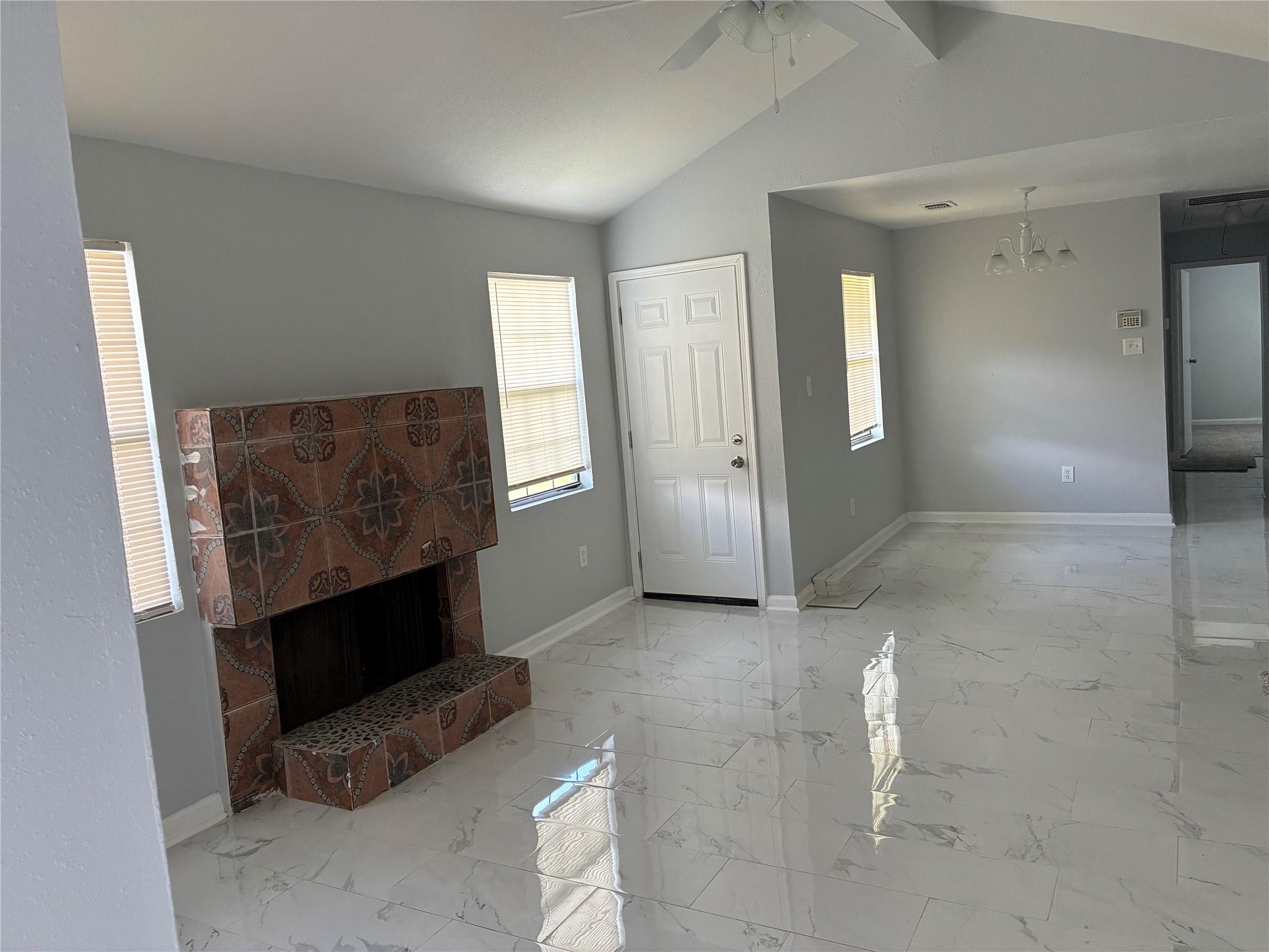 5315 Gayla Lane