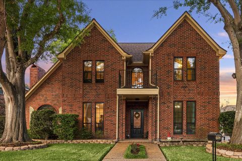 Homes For Sale - 608 Westview Terrace Drive<br/> Austin County, Sealy, TX 77474