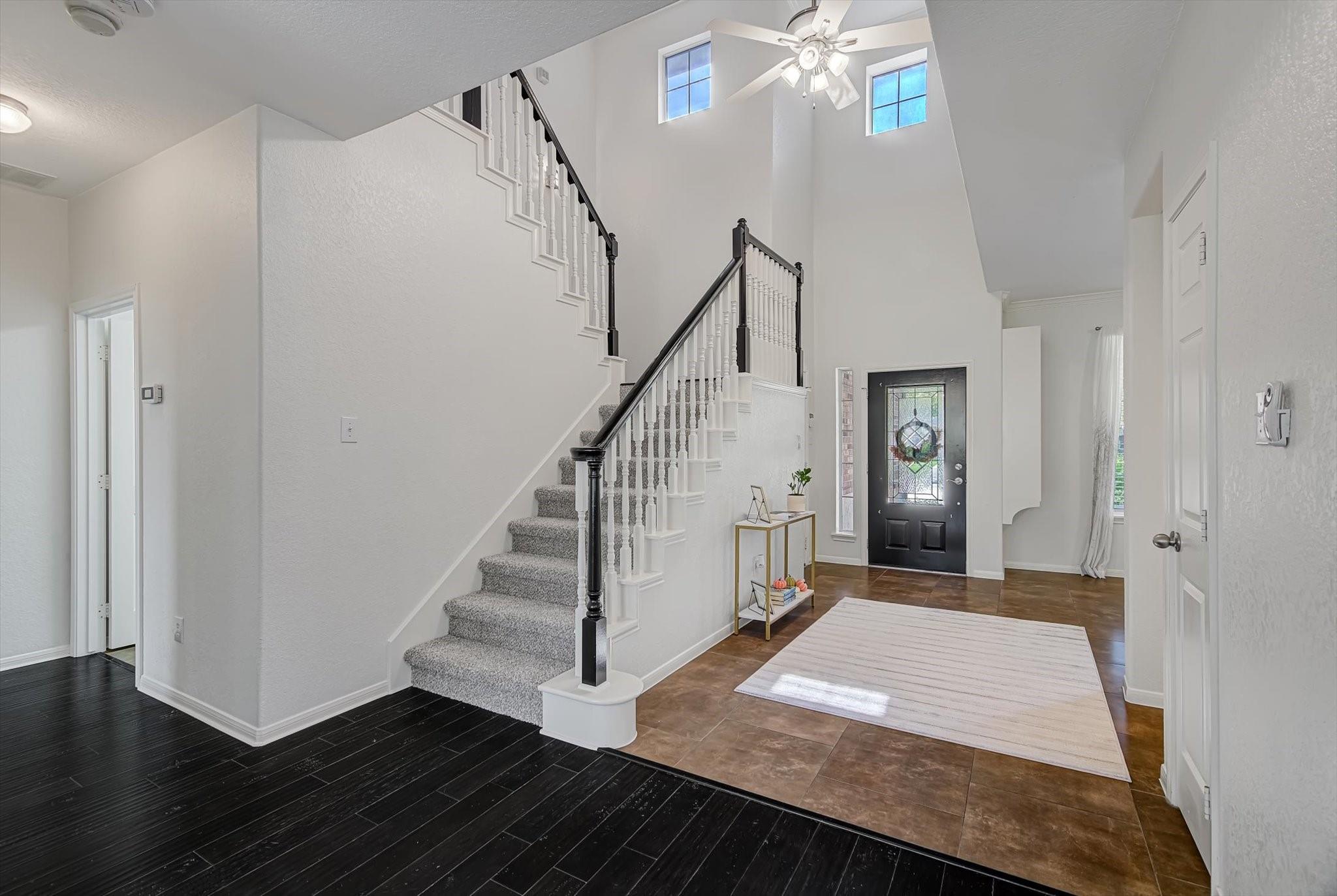 20950 Field Manor Lane