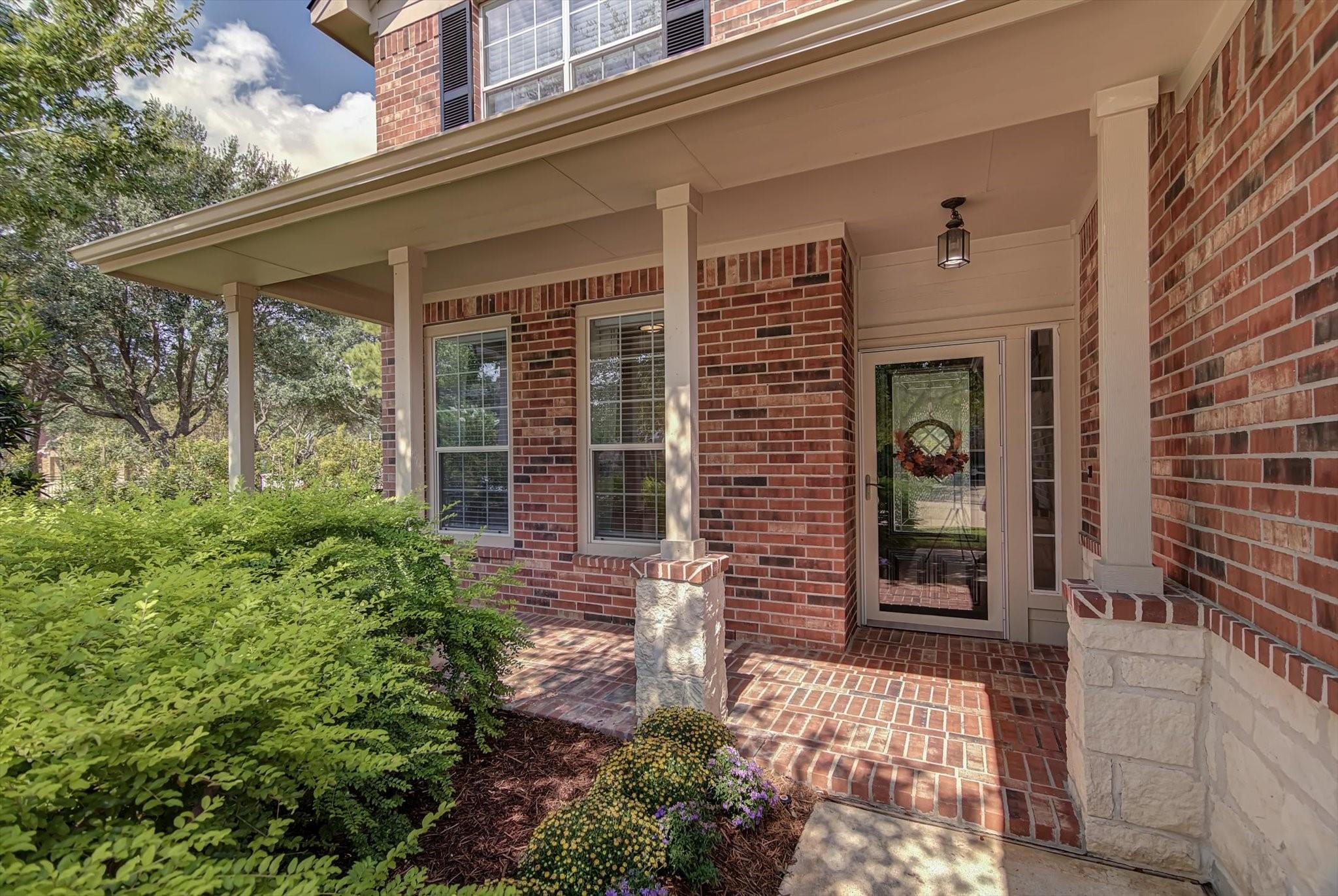 20950 Field Manor Lane