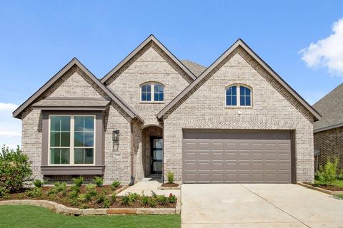 21106 Aspen Adela Cove Magnolia TX 77355
