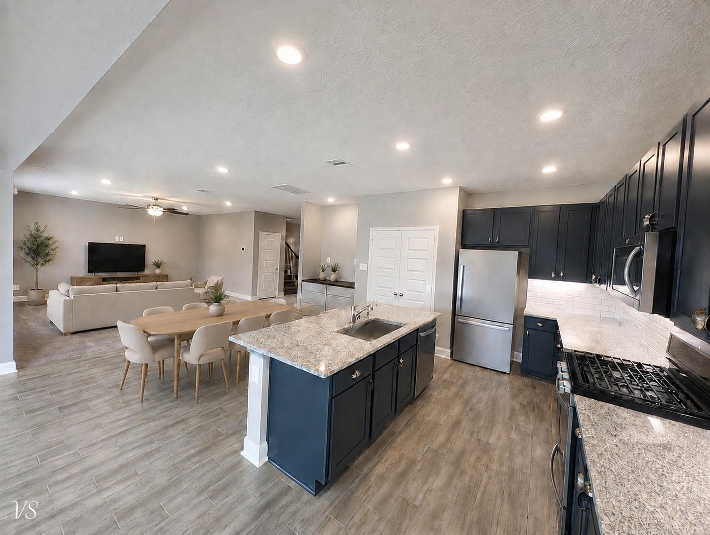 10719 Hidden Arrow Court