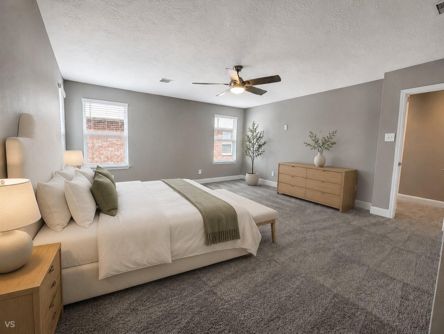 10719 Hidden Arrow Court