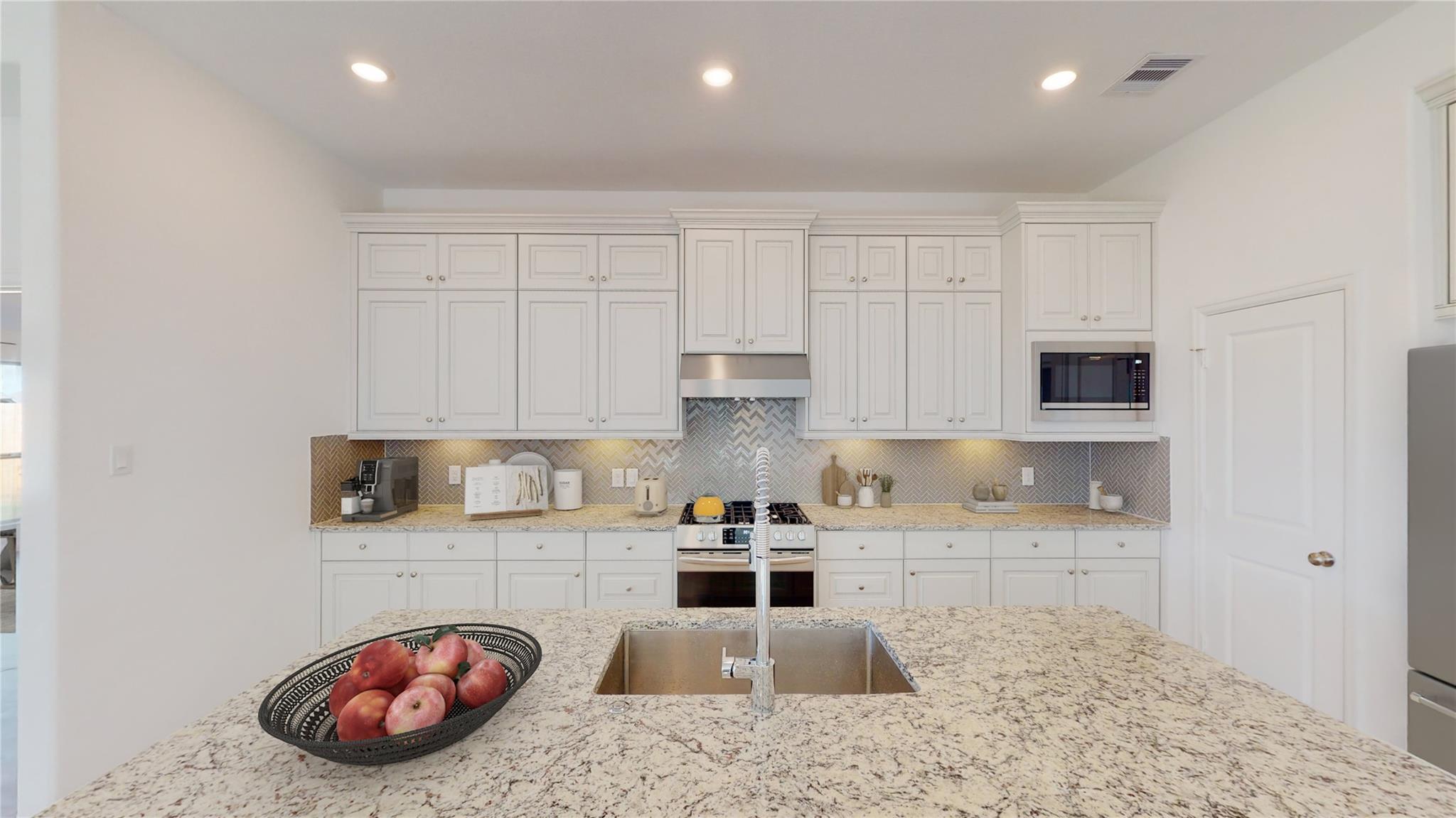 27242 Wheat Falls Lane