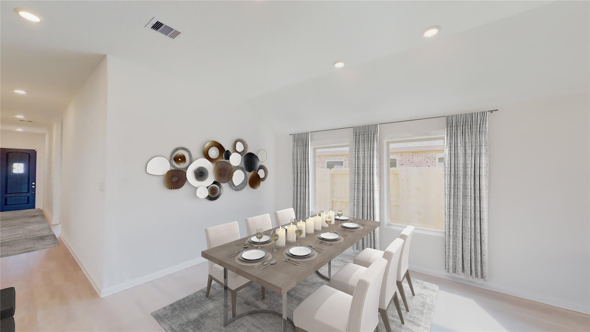 27242 Wheat Falls Lane