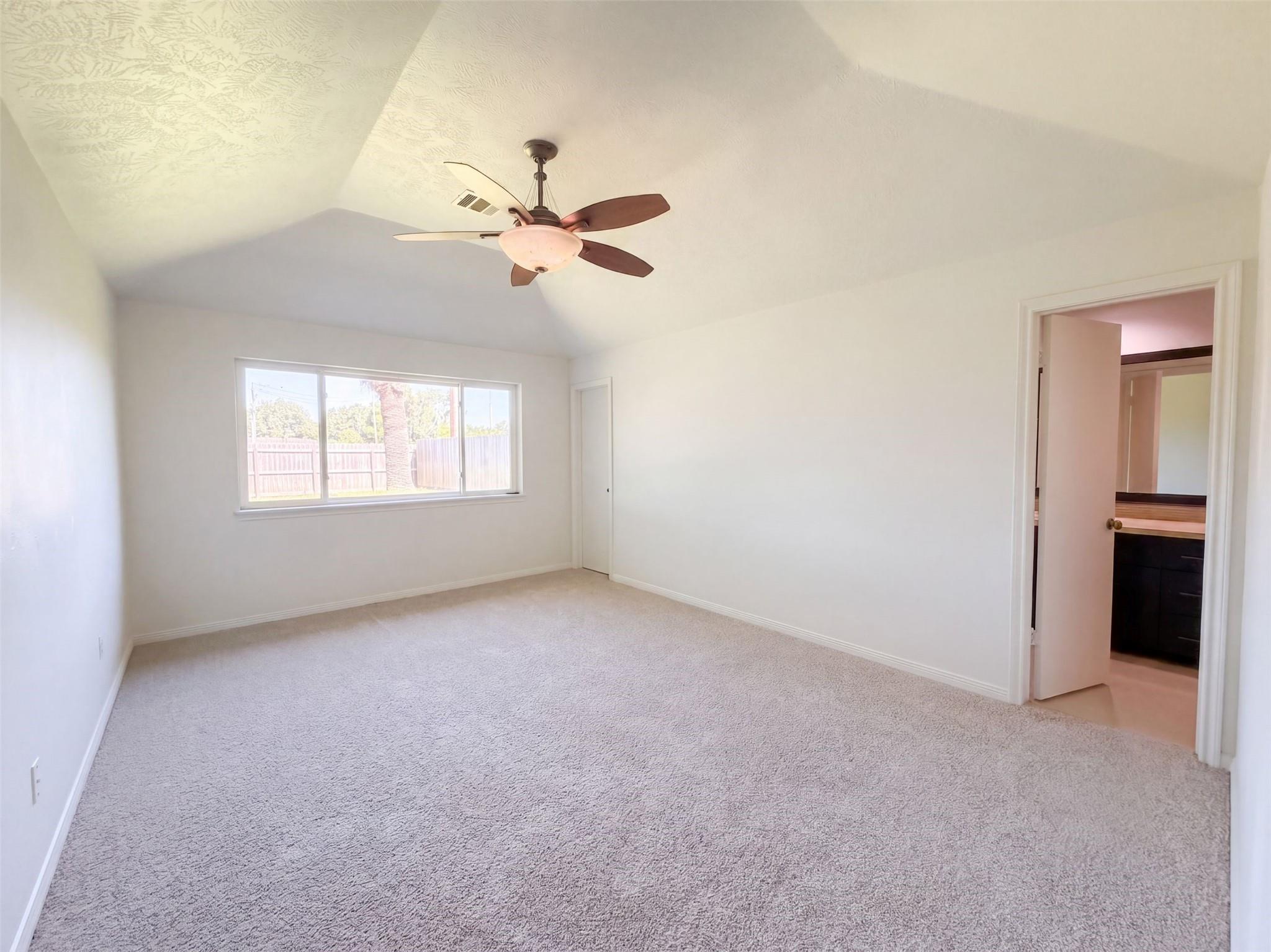 4750 Backenberry Drive