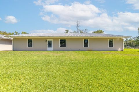5003 Lord Road Crosby TX 77532