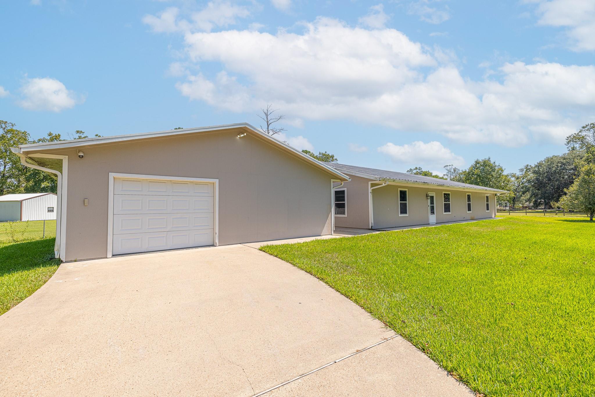 5003 Lord Road