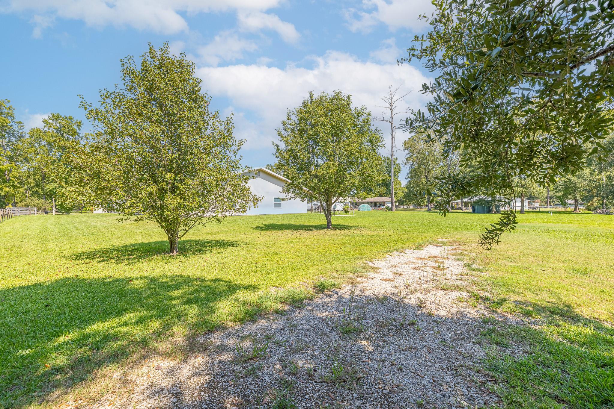 5003 Lord Road