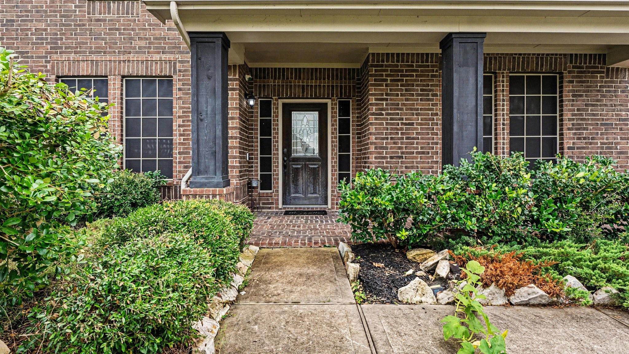 4634 Red Fox Circle