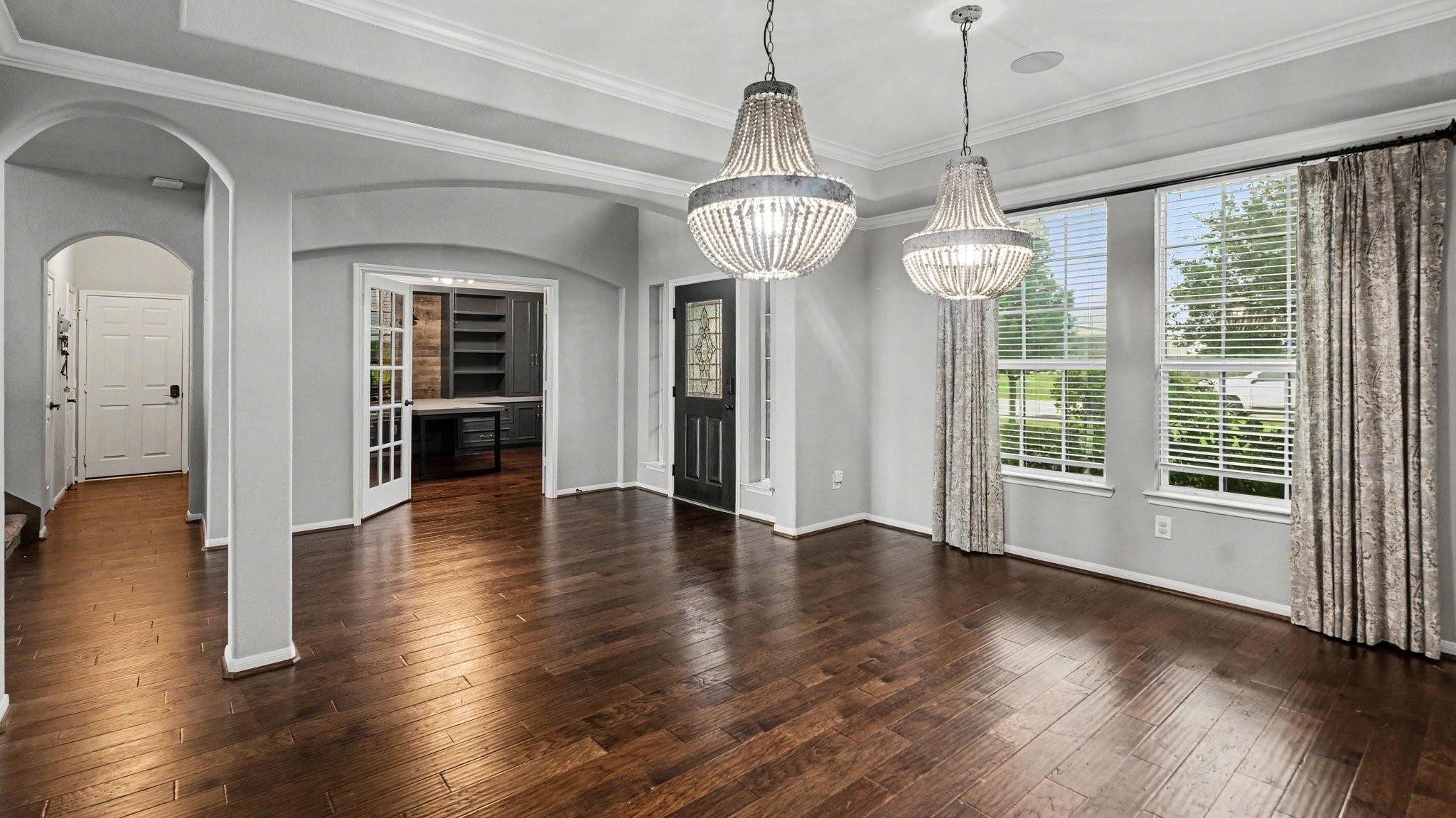 4634 Red Fox Circle