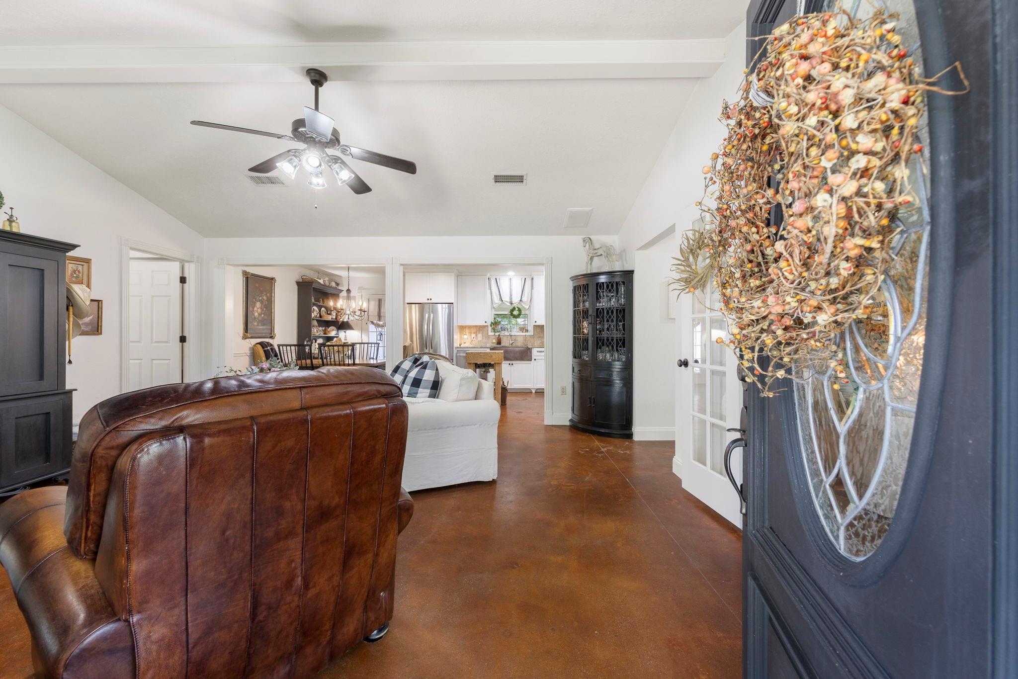 410 Shawnee Drive