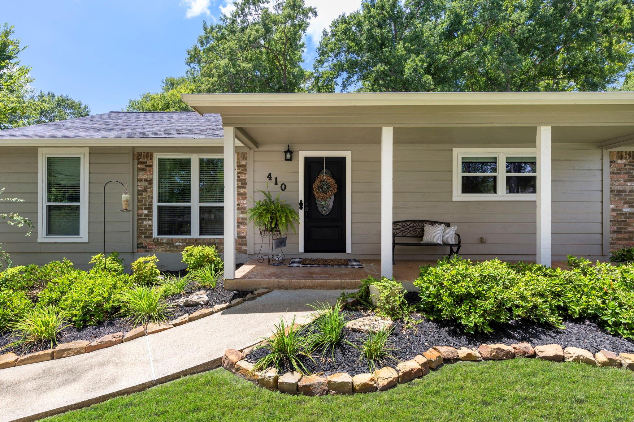 410 Shawnee Drive