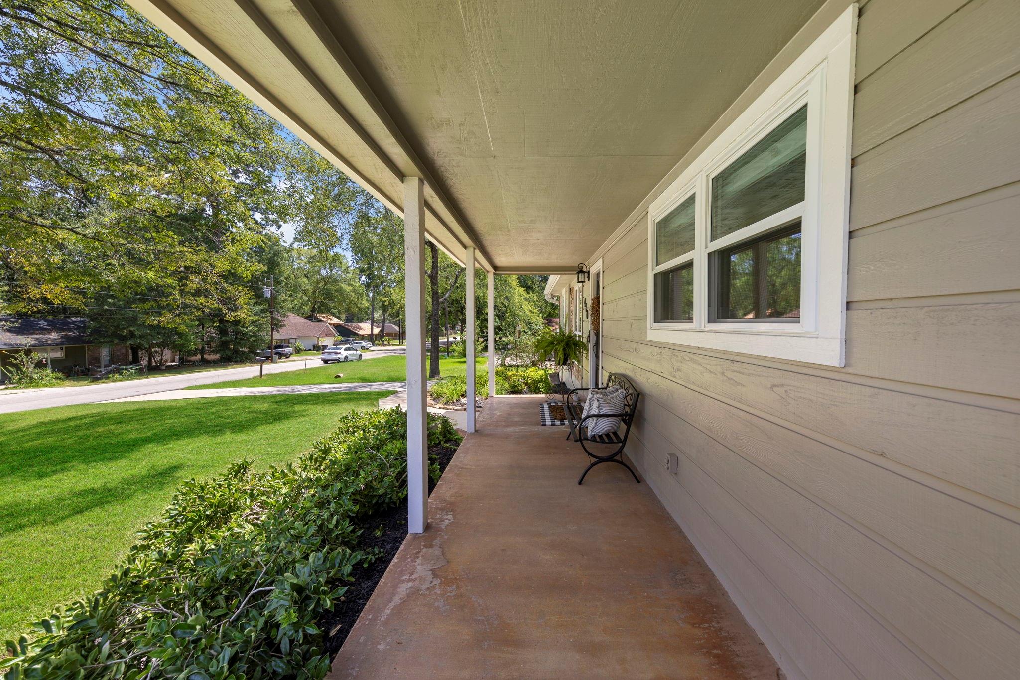 410 Shawnee Drive