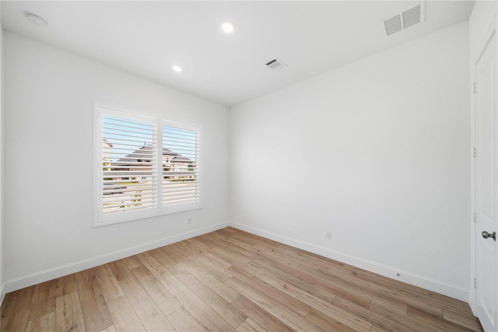 Photo of 4619 Sleepy Retreat Trail, Fulshear, TX 77441 (MLS # 51243089)