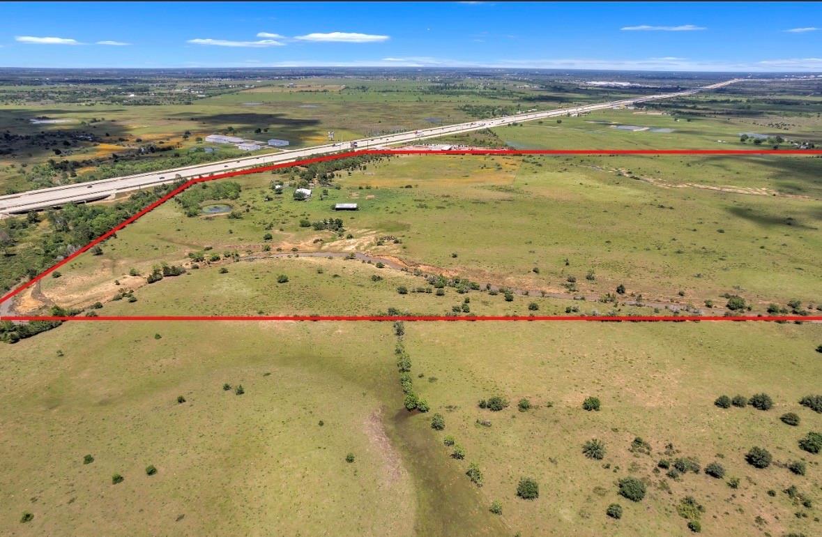 7489 Sw Interstate 10 Frontage Road
