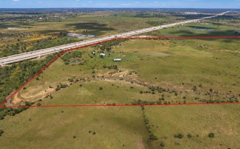 7489 Sw Interstate 10 Frontage Road