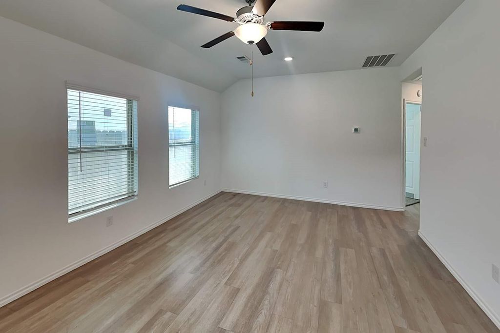 Photo of 18755 Faustina Way, New Caney, TX 77357 (MLS # 32767730)