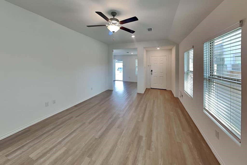Photo of 18755 Faustina Way, New Caney, TX 77357 (MLS # 32767730)