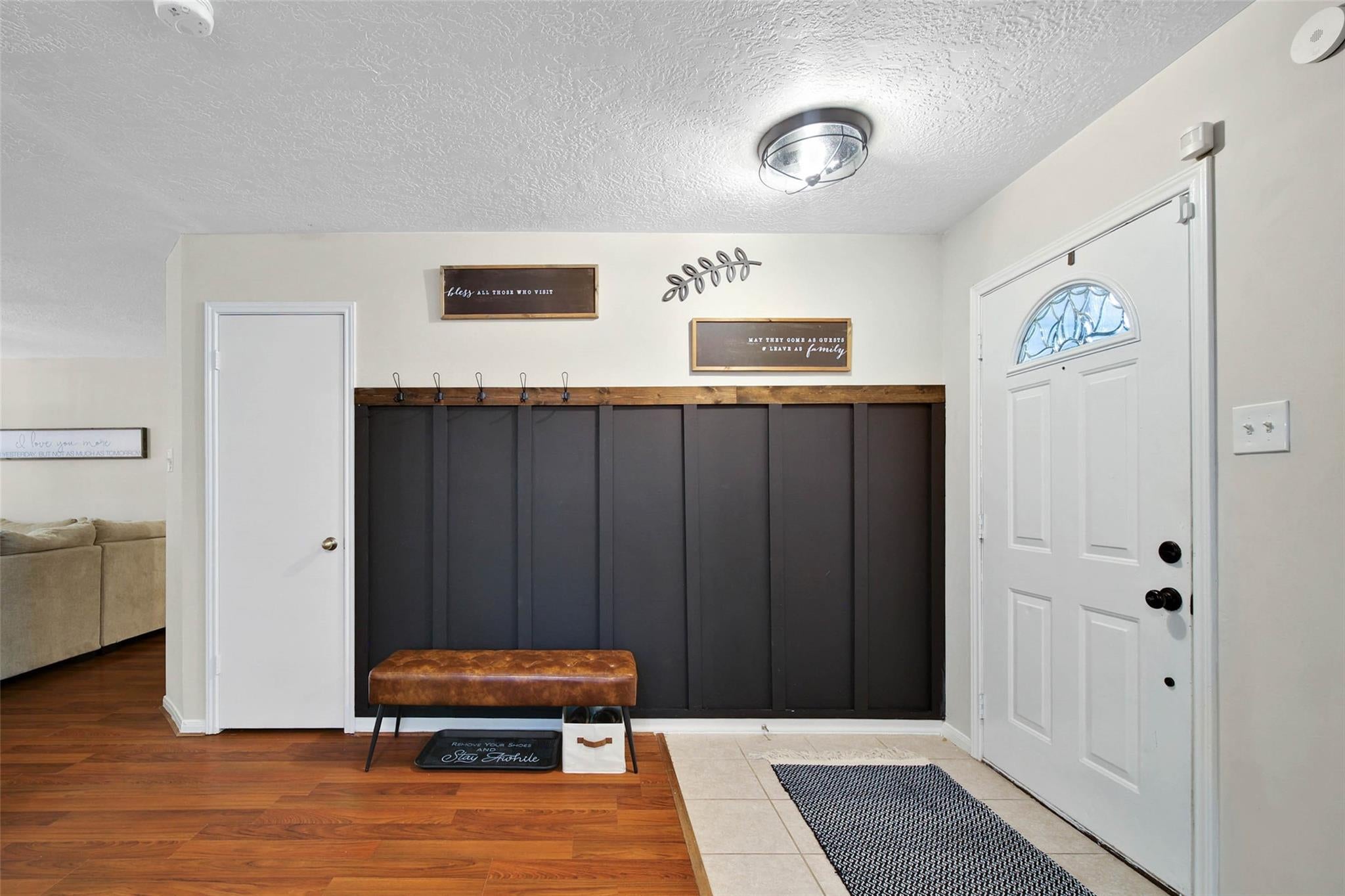 4843 Drew Forest Lane