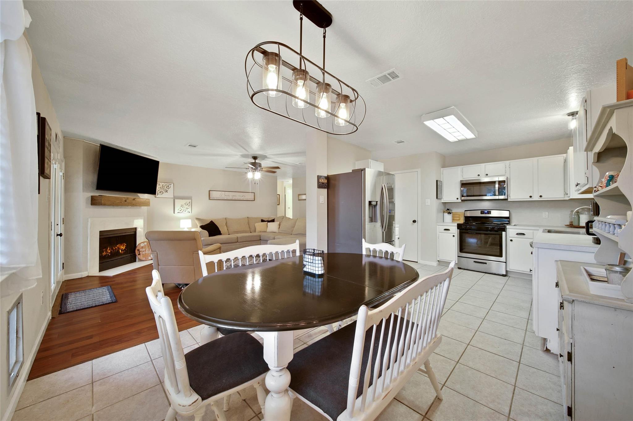 4843 Drew Forest Lane