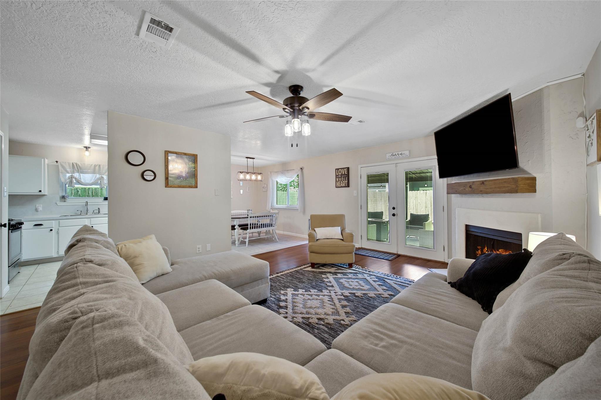 4843 Drew Forest Lane