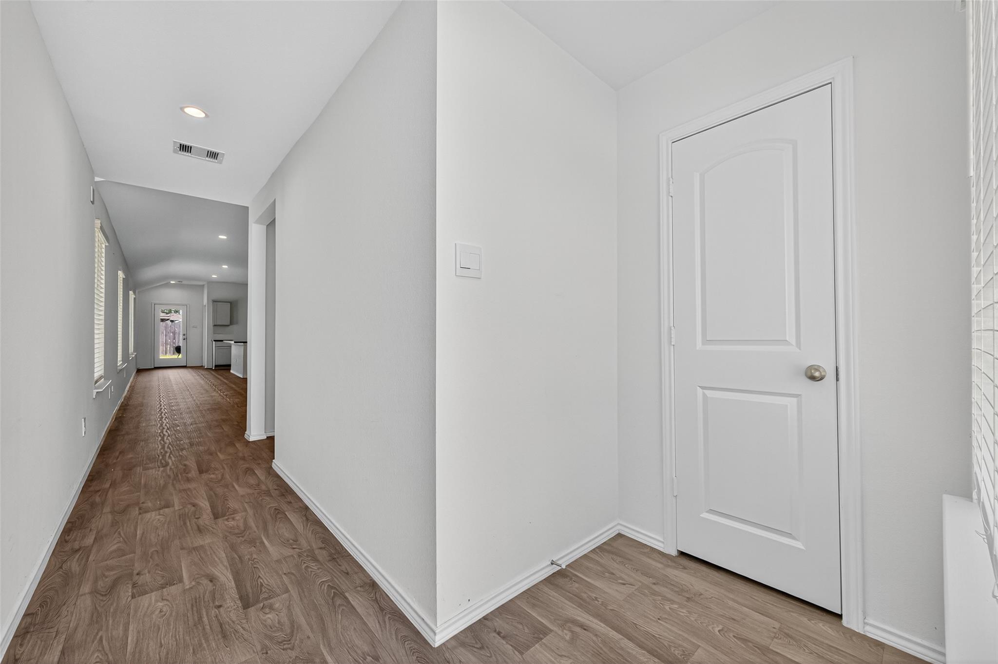 5343 Tuscany Hills Lane
