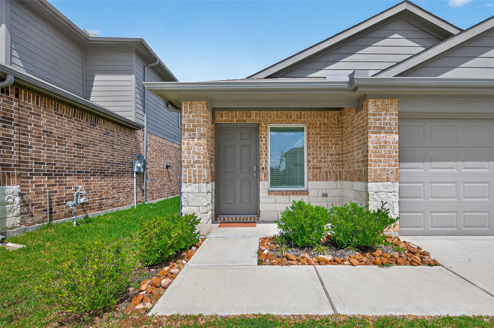 5343 Tuscany Hills Lane