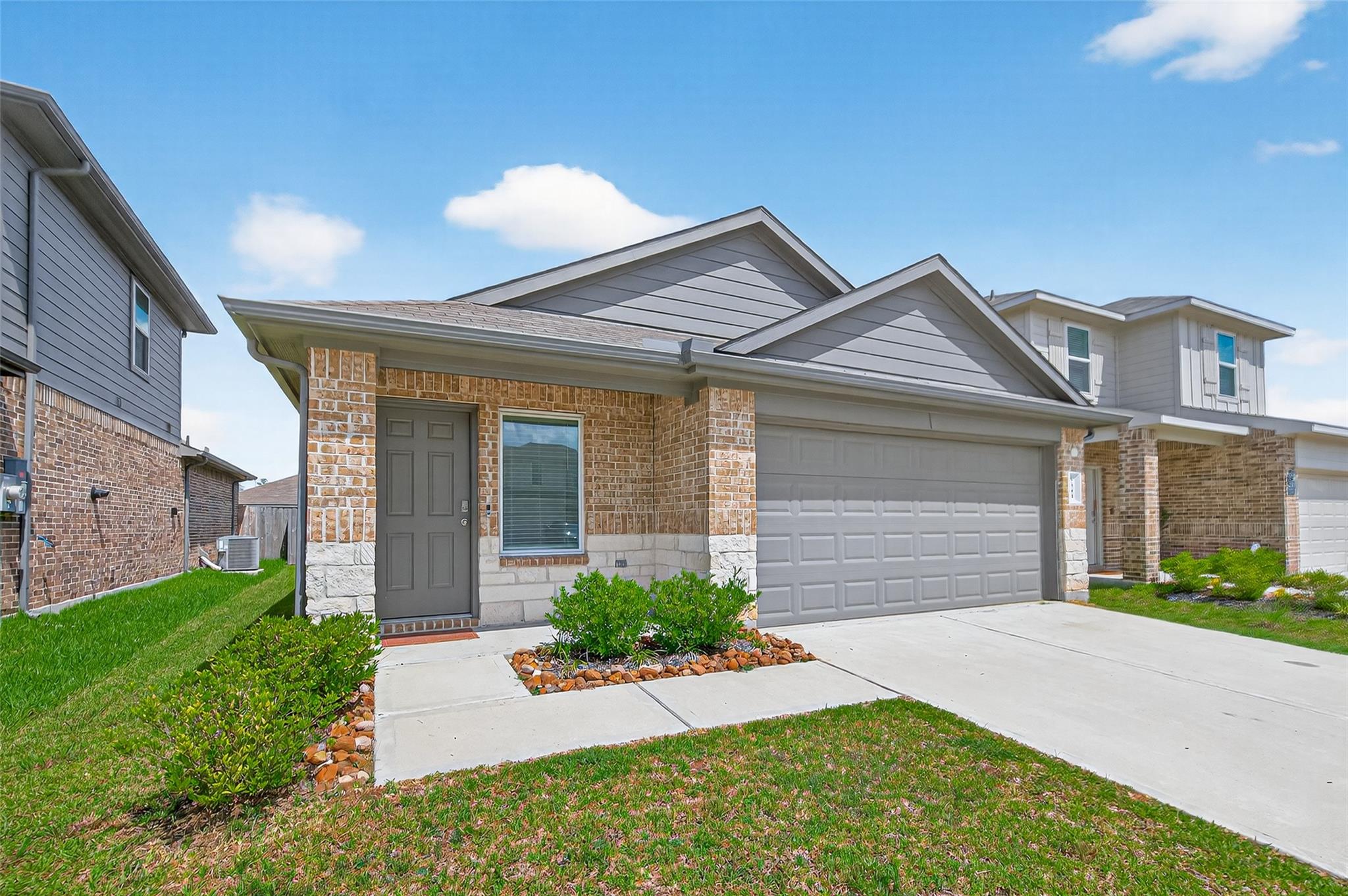 5343 Tuscany Hills Lane