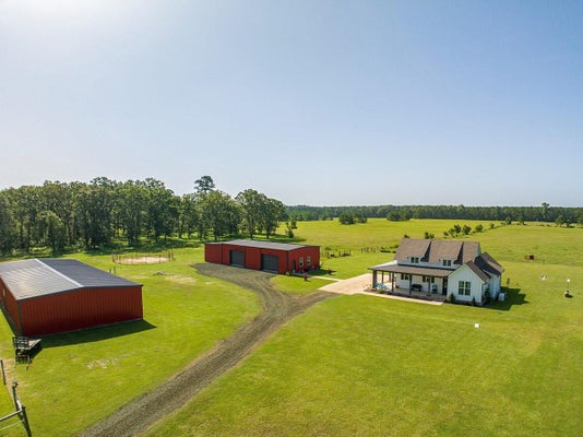 224 JAMES KING RD, ZAVALLA, TX 75980 - Image fc448c57d72e9c615db01611f3d76d1f/4034256352