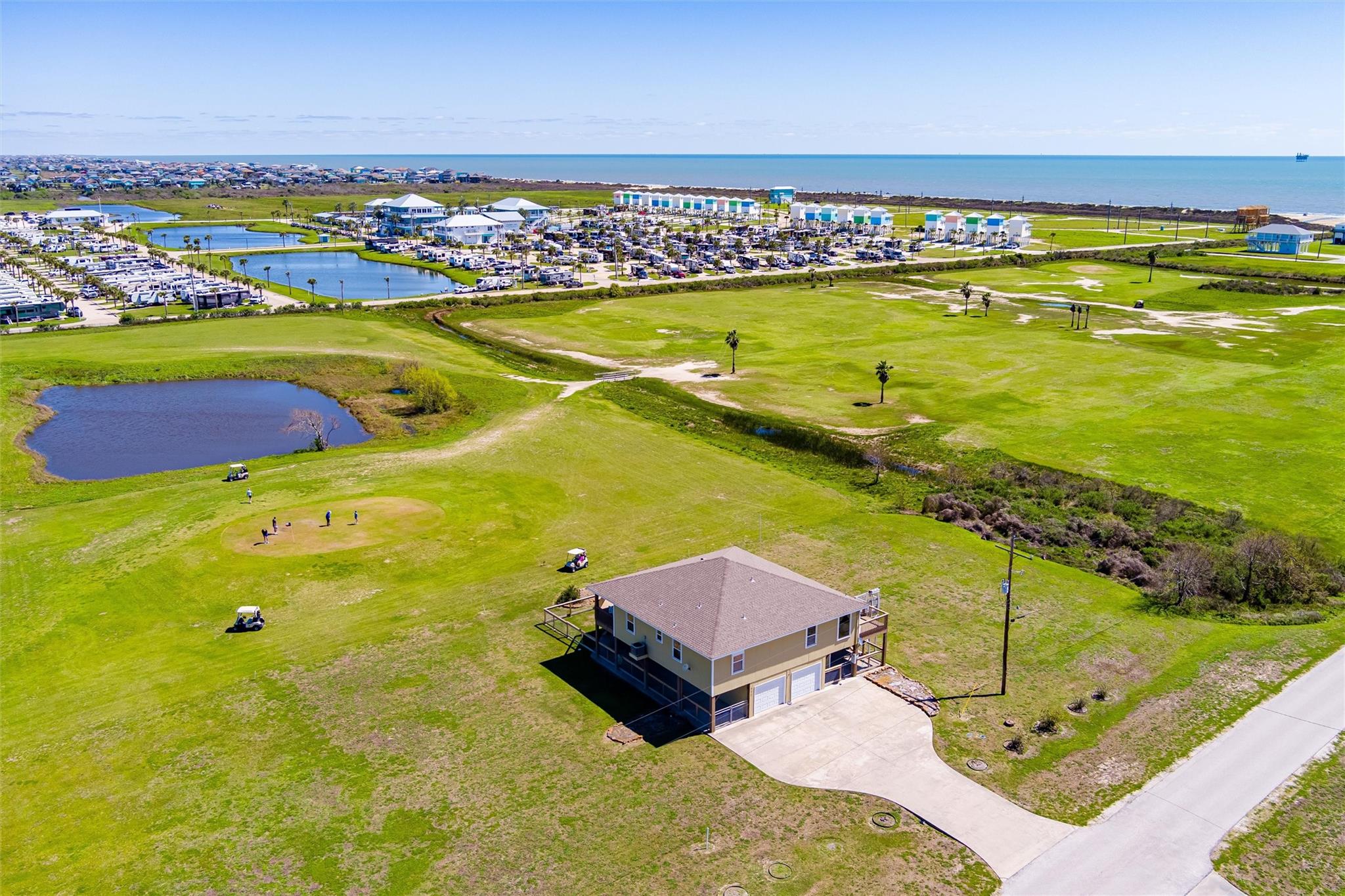 972 Rancho Carribe